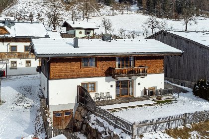071 Lahnerhorn Marchenthorn