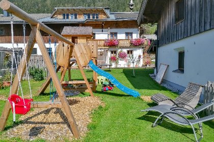 034 Lahnerhorn