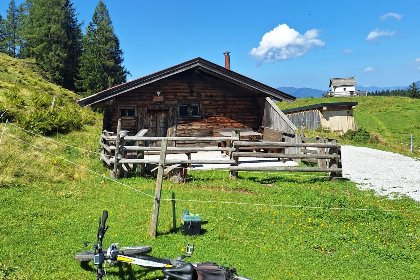 052 Lahnerhorn