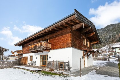 053 Lahnerhorn