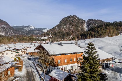 012 Das Rendlgut Top 4