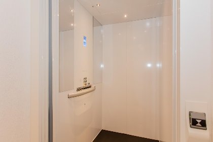 015 Das Rendlgut Top 4