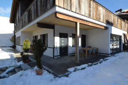 032 Schneeblumchen