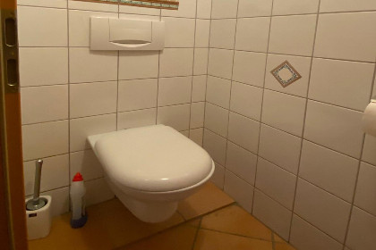 010 Fanningberg