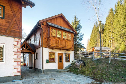 000 Zederhaus 000 Zederhaus