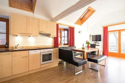 001 Zederhaus