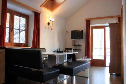 008 Zederhaus