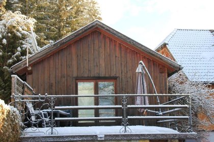 012 Zederhaus