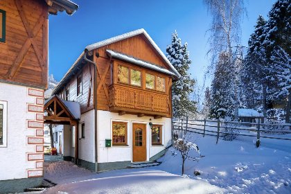 033 Zederhaus