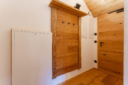024 AlmApARTment Mauterndorf Pichl 7 5
