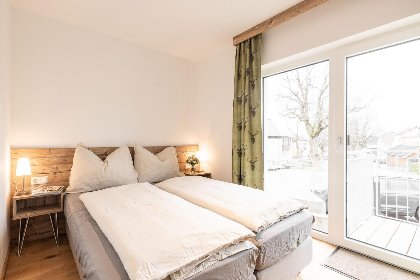 002 Ski Nature Apartment Lungau Top 1