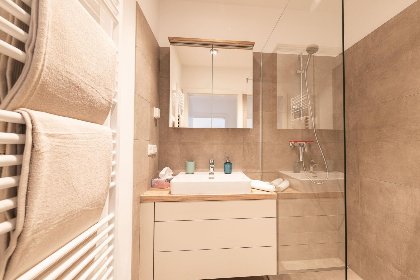 003 Ski Nature Apartment Lungau Top 1