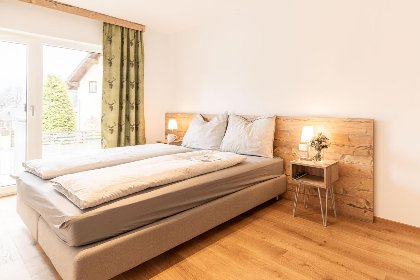 004 Ski Nature Apartment Lungau Top 1