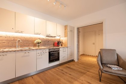 006 Ski Nature Apartment Lungau Top 1