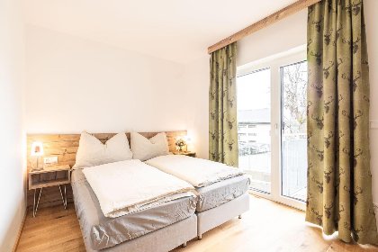 010 Ski Nature Apartment Lungau Top 1