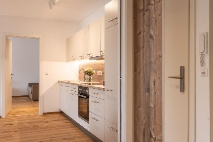 012 Ski Nature Apartment Lungau Top 1