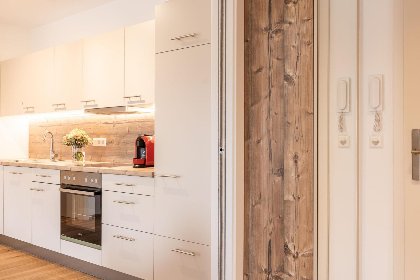 013 Ski Nature Apartment Lungau Top 1