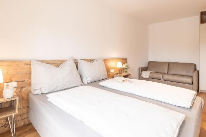 014 Ski Nature Apartment Lungau Top 1