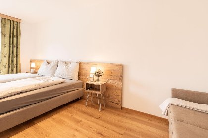 015 Ski Nature Apartment Lungau Top 1