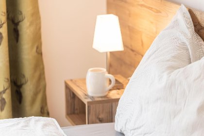 016 Ski Nature Apartment Lungau Top 1