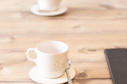 017 Ski Nature Apartment Lungau Top 1