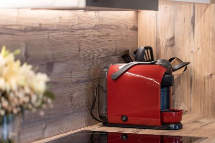 019 Ski Nature Apartment Lungau Top 1