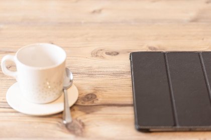 020 Ski Nature Apartment Lungau Top 1