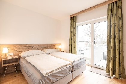 025 Ski Nature Apartment Lungau Top 1