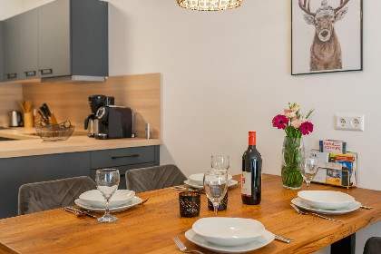 002 Ski Nature Apartment Lungau Top 13