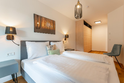 015 Ski Nature Apartment Lungau Top 13