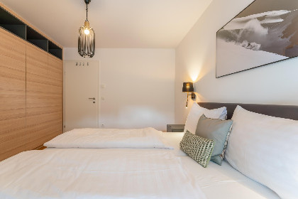 024 Ski Nature Apartment Lungau Top 13