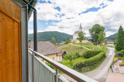 031 Ski Nature Apartment Lungau Top 13