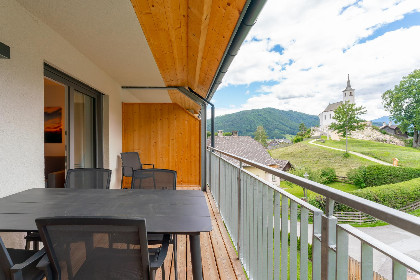 033 Ski Nature Apartment Lungau Top 13