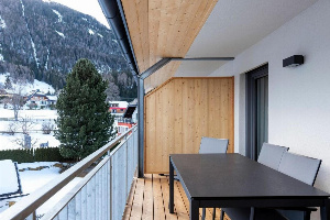 Ski Nature Apartment Lungau Top 14