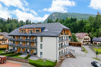 048 Ski Nature Apartment Lungau Top 18