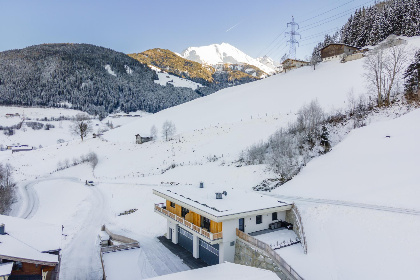 001 Blick ins Salzachtal