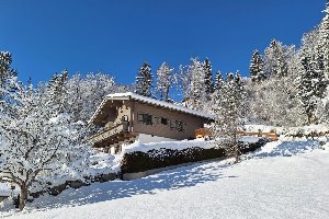 Elisabeth Sonnenseite Elisabeth Sonnenseite