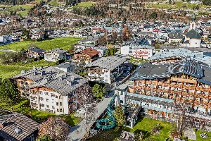 Großvenediger Großvenediger