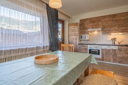 003 Gro&szlig;venediger