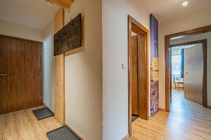 005 Gro&szlig;venediger