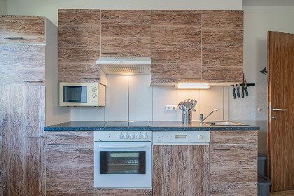 007 Gro&szlig;venediger