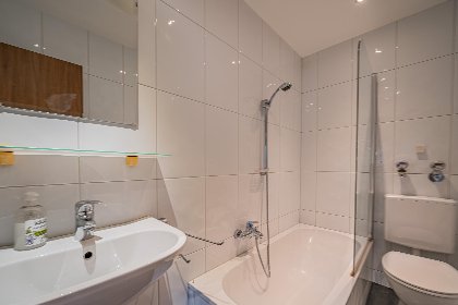 008 Gro&szlig;venediger