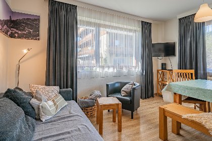 009 Gro&szlig;venediger