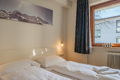 011 Gro&szlig;venediger