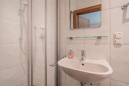 012 Gro&szlig;venediger