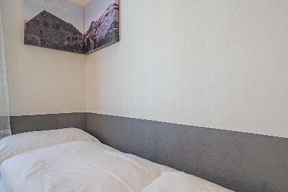 013 Gro&szlig;venediger