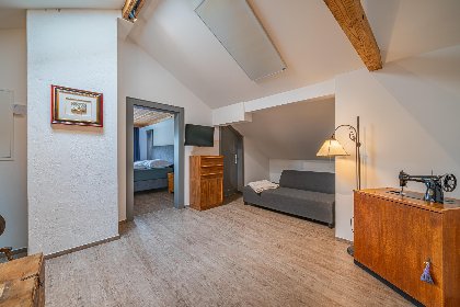 002 Haus am Stein