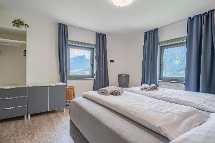 003 Haus am Stein