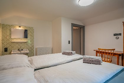 007 Haus am Stein