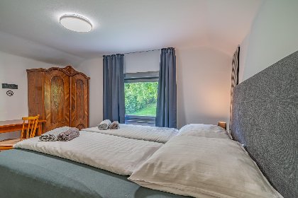 010 Haus am Stein